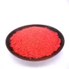 /product-detail/original-strawberry-fruit-flavor-powder-without-any-additives-strawberry-powder-62359089736.html