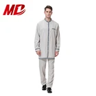 Zakiyyah dubai islamic thobe sets pants designer mens jubba and arab thobe for muslims brothers jubbah