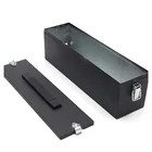 Foshan Sheet Metal Processing Battery Box