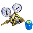 /transformer Equipment HTYSP-H Gas Chromatography Analysis Tools /Transformer Dissolved Gas Analysis Equipment