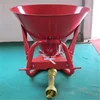 /product-detail/3-point-linkage-tractor-seed-spreader-for-broadcasting-granular-fertilizer-and-grass-seed-62392658713.html