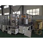 New Product 2020 Impeller Customized Automatic Assembly Machine