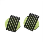 Arch Support Medical Orthotic Insole Foot Care Product For Heel And Problems