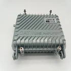 Outdoor Catv Amplifier Hot Sale Outdoor 2 Way Line Catv Transformer Signal Trunk Amplifier