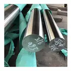 430f 5mm stainless steel rod round 304 flat bar