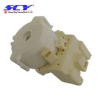 SCY Car Ignition Switch Suitable for Toyota 844500K010 450200K022 450280K022