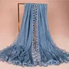 /product-detail/long-bright-in-colour-fashion-colorful-round-lace-cotton-hijab-scarf-new-style-2019-62299634527.html