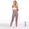 /product-detail/mesh-splicing-breathable-stretchy-athletic-sports-wear-seamless-yoga-pants-gym-leggings-women-62249033341.html
