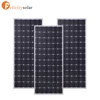 /product-detail/felicity-high-efficiency-monocrystalline-cell-solar-panels-300-watt-62325672753.html