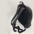 Genuine Ladies Bags 2020 Fashion Classical Style Genuine Ladies Bags Women Handbag