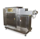 Multi-function Bubble Chewing Ball Gum Production Line