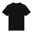 wholesale cheapest men t shirt price digital printing t-shirt plus size fitness men causal wear 100 cotton men shirt print