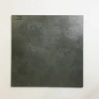 Good Selling Matt Interior Exterior Wall Tiles