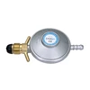 /product-detail/extremely-stable-performance-cooking-gas-propane-regulator-62228695931.html