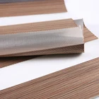 Horizontal Quality Zebra Nice Design Quality Zebra Blinds And Zebra Blind Fabric For Roller Blind