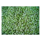 Fruit Wholesale Quality Delicious Dried Fruit Snacks Organic Frozen Kiwi Fruit
