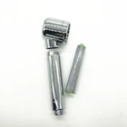 2019 Universal new design filter shower head Active Carbon Fiber Shower Filter Cartridge carbon shower filter