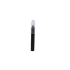 Best Sell Matte Lipstick Lipgloss Cosmetic Lipstick