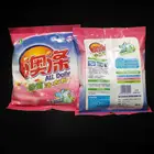 Washing Clothes Enzyme Eco-Friendly Detergent Powder Soap