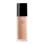 3 color bb cream + sunscreen beauty product make up foundation private label makeup liquid foundation