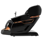 En gros Érotique canapé chaise de massage de gravité zéro