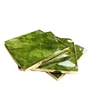 /product-detail/natural-gemstone-jade-cup-coaster-and-mat-with-golden-edge-62344241472.html