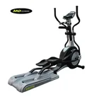 Good Price Commercial Cardio Gym Equipment Elliptical Trainer