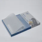Laminating Pouch Laminating Pouches Prices Ceramic Matte Laminating Film Pouch