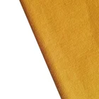 China Hot Sale 100% Baby Clothes Organic Cotton Jersey Fabric For Mining Apparel
