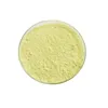 /product-detail/100-pure-harmine-extract-powder-peganum-harmala-extract-62297944835.html