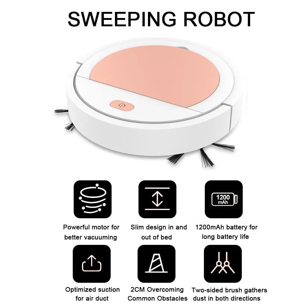 robot (11).jpg