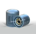 Extraordinary and Professional Service Auto Parts Air Drying Cylinder OEM A0004295695 By Truck