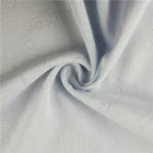 Microfiber Fabric Textile Microfiber Terry Fabric