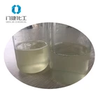 Color Chemical White Color Drinking Water Grade PAC Polyaluminium Water Treatment Chemical