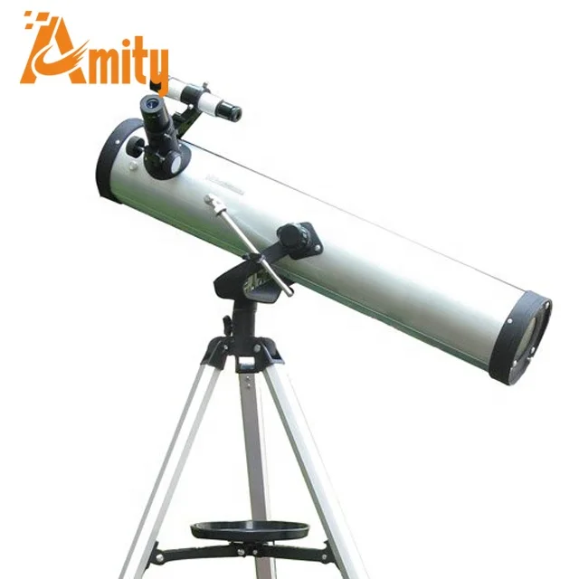 76700 telescope