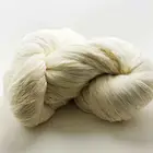 New fashion yarn 21s pima cotton yarn Comb tight spinning