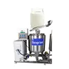 /product-detail/milk-making-machinery-yogurt-production-line-germany-62228895116.html
