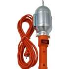 Heavy Duty Trouble Light 5M portable emergency Light
