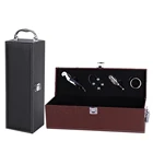 Wine Box Well Designed Wine Box Packaging Package Gift