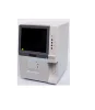 /product-detail/new-double-channel-3-diff-hematology-auto-analyzer-with-open-reagents-system-62375609380.html