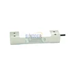 Long Lasting Table Top 3kg 5kg 6kg 10kg 15kg 20kg 30kg 40kg 50kg 60kg 100kg Single Point Load Cell