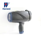 professional laser CH4 detection infrared remote sensor 10 years sensor life remote CH4 detector