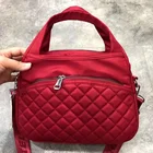 michael korss bags purse online shopping bags women handbags ladies 2019 shoulder luxury crossbody
