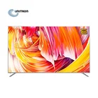 3d Tv 75 Inch Full Hd 95D Series 3d Smart Led Tv With 3840*2160 Resolution