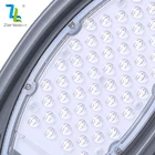 China manufacturer modular SMD 3030 IP65 30w 50w 60w 100w 150w 200w led street light