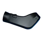 Precision High Precision Custom Silicone Part Prototype Good Quality Silicone Moulding Part