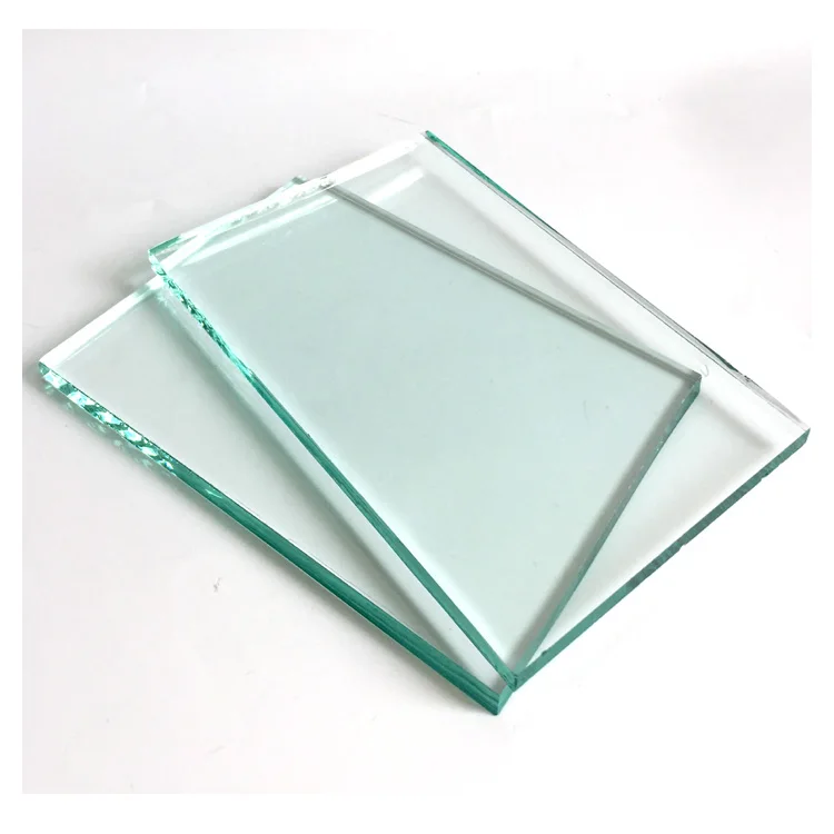 clear glass for sale