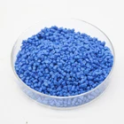 Compound Polyvinyl Chloride Granules Best Price Compound Polyvinyl Chloride PVC Granules