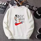 wholesale High stretch custom t-shirt heat transfer sticker printing