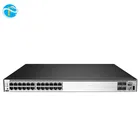 Port Switch 24 Port Switch Price S5731S-H24T4X-A 24 Gigabit Port 4 10GE SFP Enterprise Core Switch